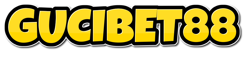 Gucibet88